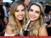 Gevê Folia 2015: 20 anos - Pq Exposições (Gov Valadares) - 01 MAI 2015