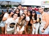Gevê Folia 2015: 20 anos - Pq Exposições (Gov Valadares) - 01 MAI 2015
