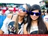 Gevê Folia 2015: 20 anos - Pq Exposições (Gov Valadares) - 01 MAI 2015