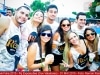 Gevê Folia 2015: 20 anos - Pq Exposições (Gov Valadares) - 01 MAI 2015