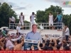 Gevê Folia 2015: 20 anos - Pq Exposições (Gov Valadares) - 01 MAI 2015