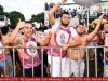 Gevê Folia 2015: 20 anos - Pq Exposições (Gov Valadares) - 01 MAI 2015