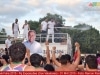 Gevê Folia 2015: 20 anos - Pq Exposições (Gov Valadares) - 01 MAI 2015