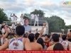 Gevê Folia 2015: 20 anos - Pq Exposições (Gov Valadares) - 01 MAI 2015