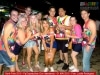 Gevê Folia 2015: 20 anos - Pq Exposições (Gov Valadares) - 02 MAI 2015