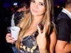 Gevê Folia 2015: 20 anos - Pq Exposições (Gov Valadares) - 02 MAI 2015