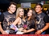 Gevê Folia 2015: 20 anos - Pq Exposições (Gov Valadares) - 02 MAI 2015