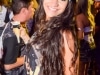 Gevê Folia 2015: 20 anos - Pq Exposições (Gov Valadares) - 02 MAI 2015