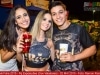 Gevê Folia 2015: 20 anos - Pq Exposições (Gov Valadares) - 02 MAI 2015
