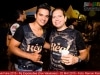Gevê Folia 2015: 20 anos - Pq Exposições (Gov Valadares) - 02 MAI 2015