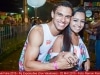 Gevê Folia 2015: 20 anos - Pq Exposições (Gov Valadares) - 02 MAI 2015