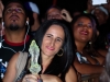 Gigantes do Samba - Contagem (MG) - 14 MAR 2015