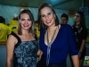 Glacial Fest - Pq Exposições (M Claros) - 16 OUT 2016