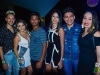 Glacial Fest - Pq Exposições (M Claros) - 16 OUT 2016