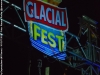 Glacial Fest - Pq Exposições (M Claros) - 16 OUT 2016