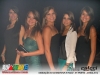 gravacao-cd-matheus-e-tiago-st-tropez-26-mai-2012-001