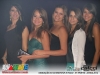 gravacao-cd-matheus-e-tiago-st-tropez-26-mai-2012-002