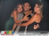 gravacao-cd-matheus-e-tiago-st-tropez-26-mai-2012-003