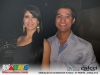 gravacao-cd-matheus-e-tiago-st-tropez-26-mai-2012-004