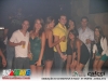 gravacao-cd-matheus-e-tiago-st-tropez-26-mai-2012-005