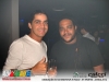 gravacao-cd-matheus-e-tiago-st-tropez-26-mai-2012-006