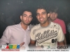 gravacao-cd-matheus-e-tiago-st-tropez-26-mai-2012-007