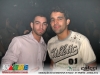 gravacao-cd-matheus-e-tiago-st-tropez-26-mai-2012-008