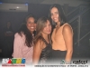 gravacao-cd-matheus-e-tiago-st-tropez-26-mai-2012-009