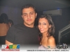 gravacao-cd-matheus-e-tiago-st-tropez-26-mai-2012-010