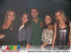 gravacao-cd-matheus-e-tiago-st-tropez-26-mai-2012-011