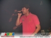 gravacao-cd-matheus-e-tiago-st-tropez-26-mai-2012-015