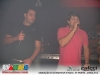 gravacao-cd-matheus-e-tiago-st-tropez-26-mai-2012-016