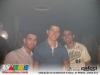 gravacao-cd-matheus-e-tiago-st-tropez-26-mai-2012-017