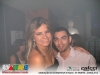 gravacao-cd-matheus-e-tiago-st-tropez-26-mai-2012-018