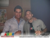 gravacao-cd-matheus-e-tiago-st-tropez-26-mai-2012-019