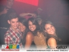 gravacao-cd-matheus-e-tiago-st-tropez-26-mai-2012-020