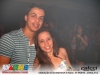 gravacao-cd-matheus-e-tiago-st-tropez-26-mai-2012-021