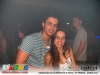 gravacao-cd-matheus-e-tiago-st-tropez-26-mai-2012-022