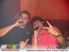 gravacao-cd-matheus-e-tiago-st-tropez-26-mai-2012-024