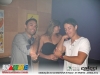 gravacao-cd-matheus-e-tiago-st-tropez-26-mai-2012-025