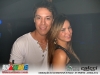 gravacao-cd-matheus-e-tiago-st-tropez-26-mai-2012-026