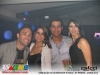 gravacao-cd-matheus-e-tiago-st-tropez-26-mai-2012-028