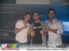 gravacao-cd-matheus-e-tiago-st-tropez-26-mai-2012-029