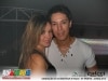 gravacao-cd-matheus-e-tiago-st-tropez-26-mai-2012-031