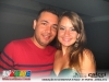 gravacao-cd-matheus-e-tiago-st-tropez-26-mai-2012-032