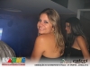 gravacao-cd-matheus-e-tiago-st-tropez-26-mai-2012-033