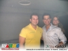 gravacao-cd-matheus-e-tiago-st-tropez-26-mai-2012-034