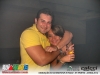 gravacao-cd-matheus-e-tiago-st-tropez-26-mai-2012-035