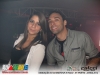 gravacao-cd-matheus-e-tiago-st-tropez-26-mai-2012-037