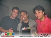 gravacao-cd-matheus-e-tiago-st-tropez-26-mai-2012-038